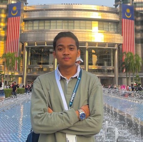 Arif Aditya
